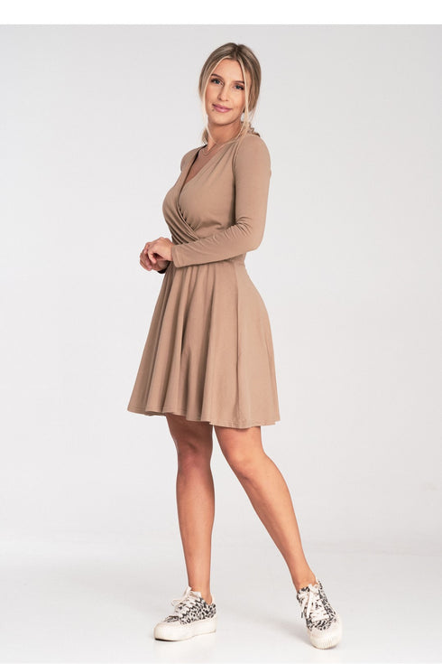 Daydress model 203142